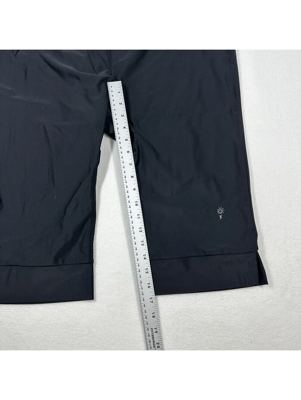 N/A hydrochic pants